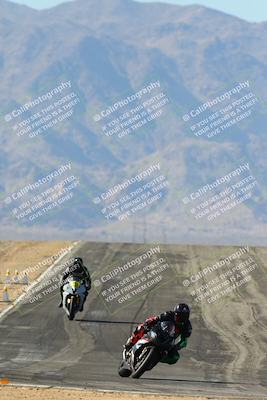 media/Feb-02-2025-Race Pace (Sun) [[84aa3aff12]]/1-Verified/4-Turn 10 Tip In (1025am)/